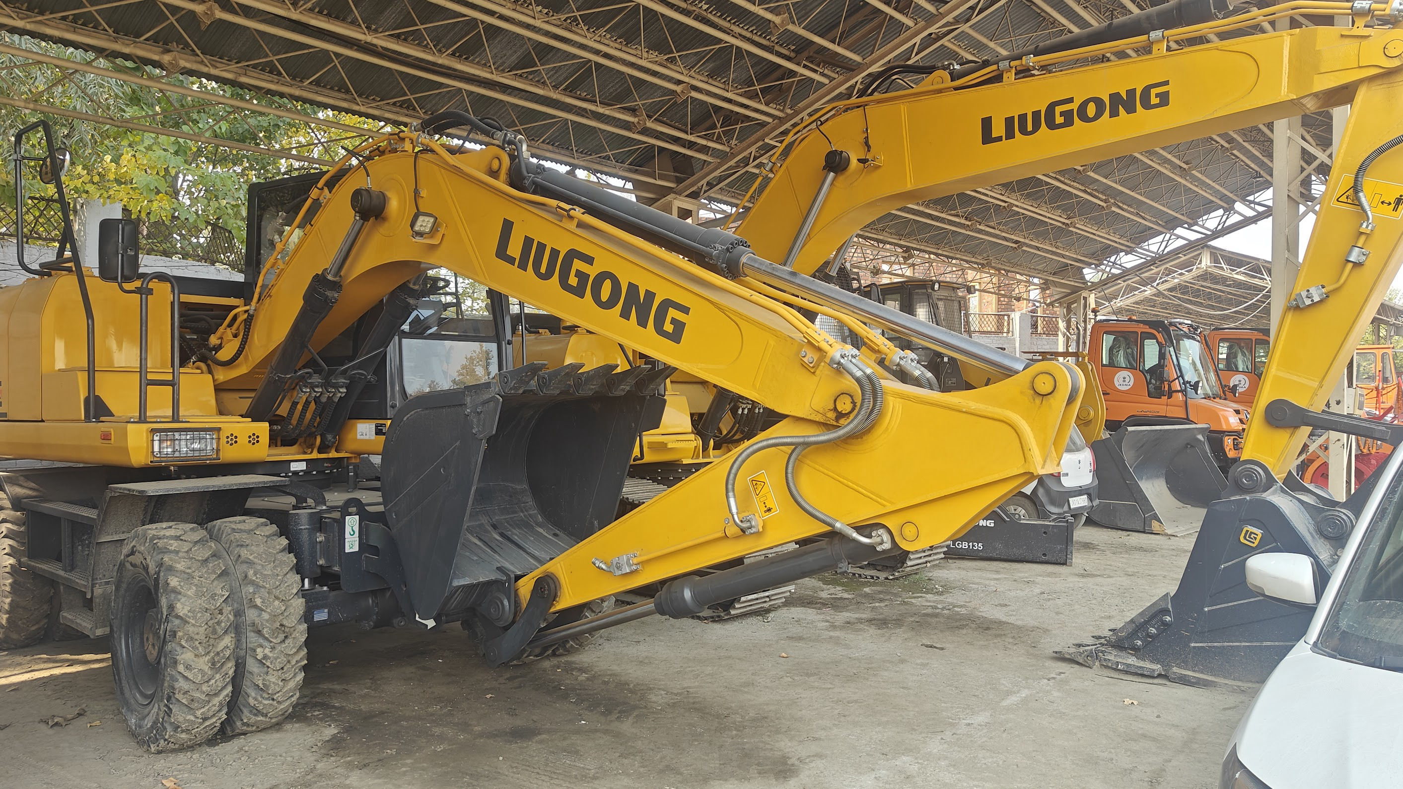 Mobirise Website Builder